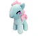 Istana Boneka Boneka Kuda Poni 1