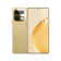 BBK Electronics realme 16 Pro+ 1