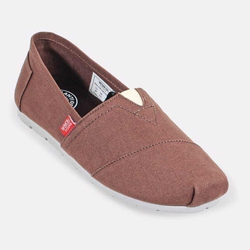 Core - Brown 2