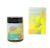 Dipa Pharmalab Intersains Tomo Kenko D3 400 IU Chewable Tablets 1