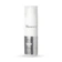 ERHA Clinic Indonesia Truwhite Arbutin & Panthenol Brightening Day Cream 1
