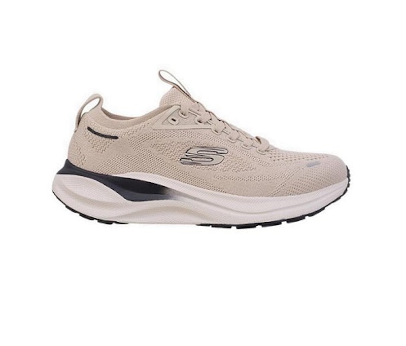 Skechers Slipstream Men's Training Shoes Taupe 1
