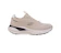 Skechers Skechers Slipstream Men's Training Shoes Taupe 1