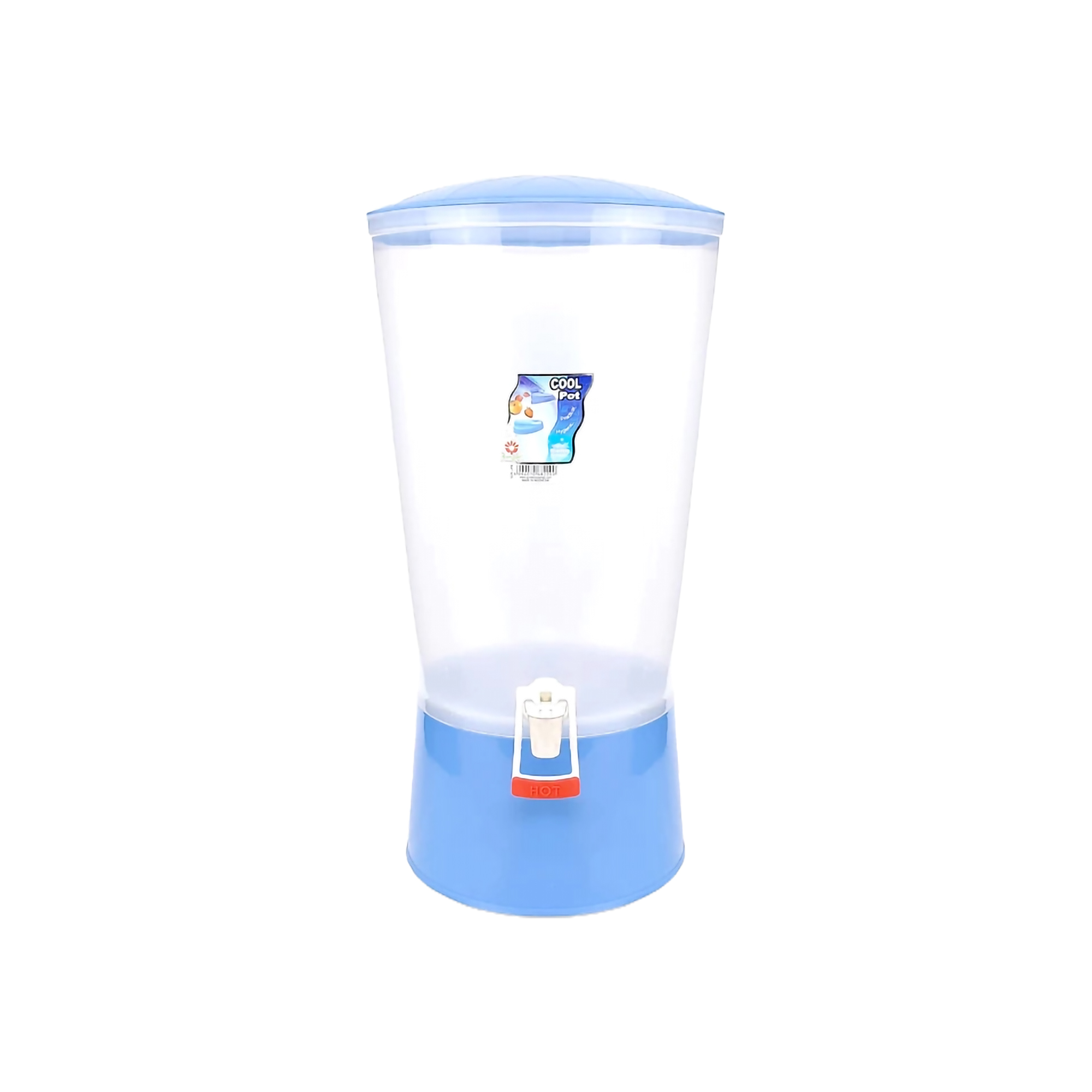Sunlife May Water Dispenser  ｜ SNL-7205 