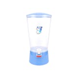 10 Rekomendasi Water Jug Terbaik 5