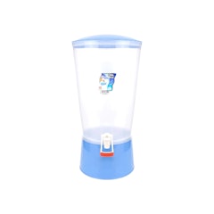 Sunlife May Water Dispenser