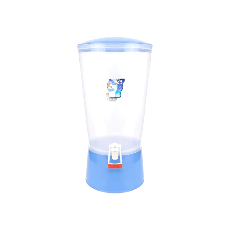 Sunlife May Water Dispenser 1