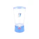 null Sunlife May Water Dispenser 1