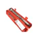 Sellery Sellery Torque Wrench 1