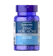 Puritans Pride Puritan's Pride Zinc for Acne 1