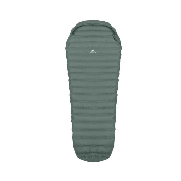  Bigadventure Bunaken Sleeping Bag