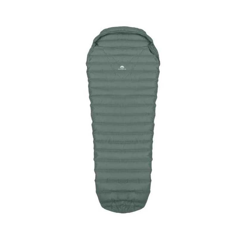 Bigadventure Bunaken Sleeping Bag 3