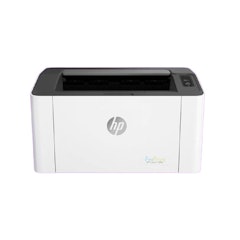Printer Laserjet