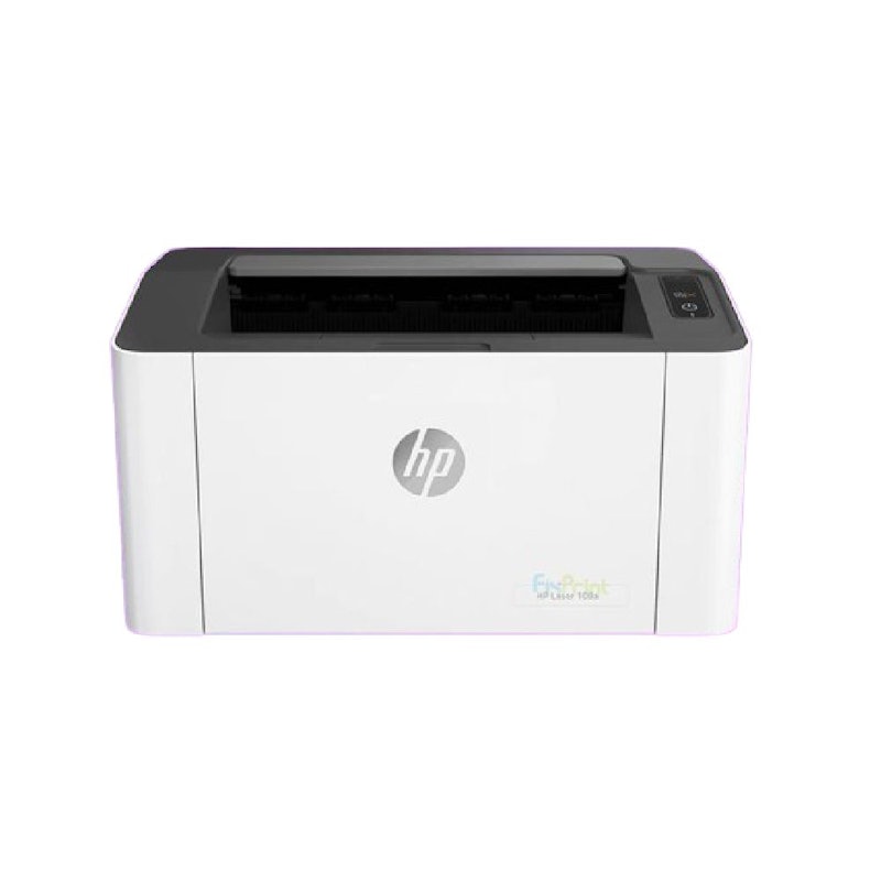 Printer Laserjet 1
