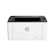 HP Printer Laserjet 1