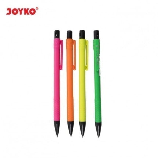 Joyko Mechanical Pencil ｜ MP-49