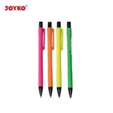 10 Rekomendasi Pensil Joyko Terbaik 4
