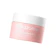 Suntone Wisdom Indonesia Glad2Glow Pomegranate Niacinamide Brightening Clay Mask 1