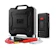 null Mansoon Jump Starter No Air Pump 1