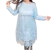 Nusa Kebaya Tunik Jumbo Big Size 1
