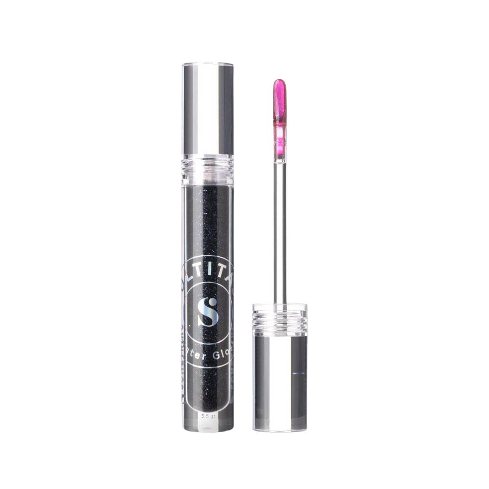 Multitask Water Gloss Camouflage 1
