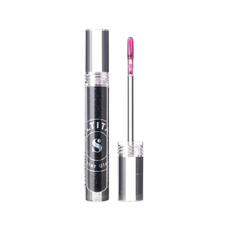 Multitask Water Gloss Camouflage 1