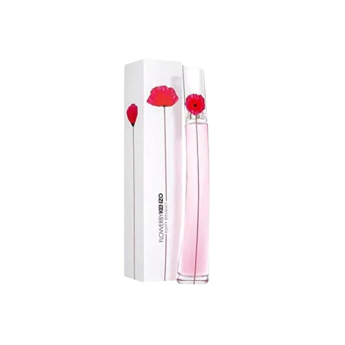 Flower by Kenzo Poppy Bouquet Eau de Parfum