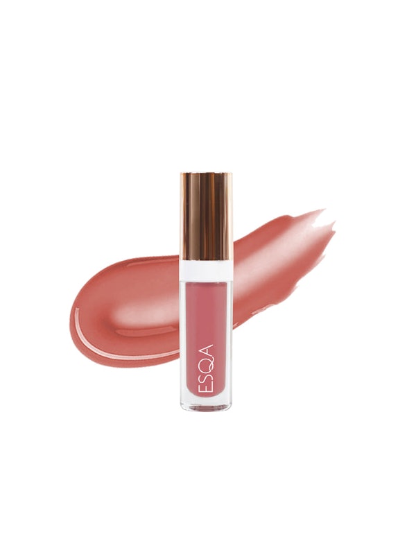 Lip Gloss 5