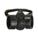 Krisbow Respirator Half Mask Double 1