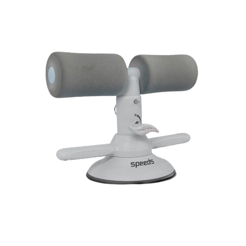 SPEEDS Sit Up Bar Portable ｜ LX022-5