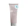 DSE Dermascalp Expert Color Retain+ Conditioner 1