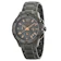 BONIA B868-1745C 1