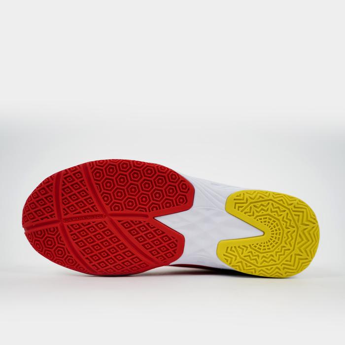 Flypower Indonesia Flypower Argapura Geni 02