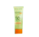 Eka Jaya Internasional Lightweight Pro Calming Sunscreen SPF 50 PA++++ 1