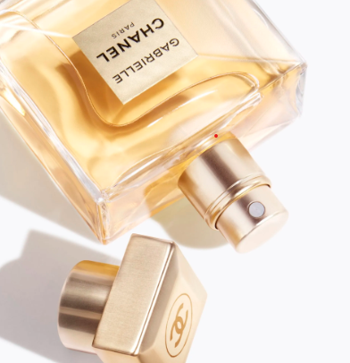 GABRIELLE CHANEL Eau de Parfum Spray 2