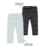 10 Rekomendasi Legging Bayi Terbaik 4