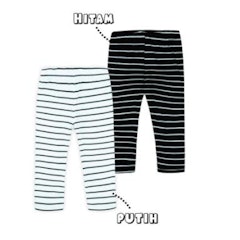 Legging Anak Perempuan