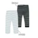 MacBee Legging Anak Perempuan 1