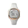 Timex IRONMAN® Transit+ 33mm Resin Strap Activity and Heart Rate Watch 1