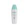 Rohto Laboratories Indonesia UV Moisture Gel SPF 50 PA++++ 1