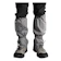 ANTARESTAR ANTARESTAR Gaiter Waterproof Pelindung Sepatu Hiking Outdoor 1