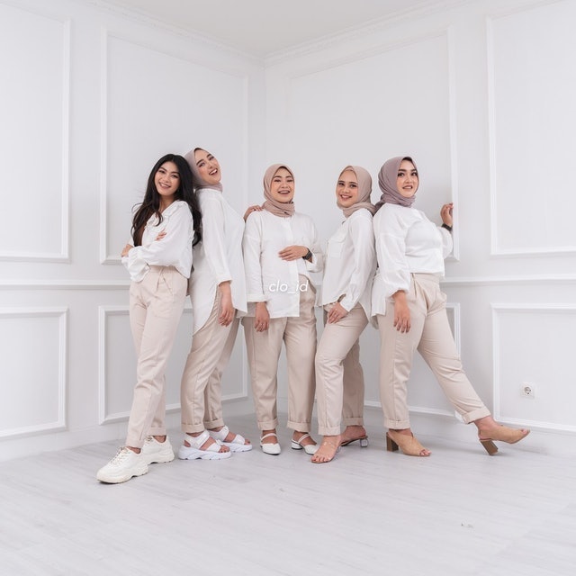 E-Bizza Pants Color Palette 1 3