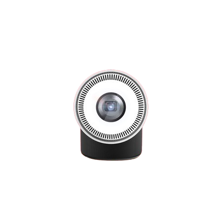 Indosky DLP Series Projector ｜ SKY D8