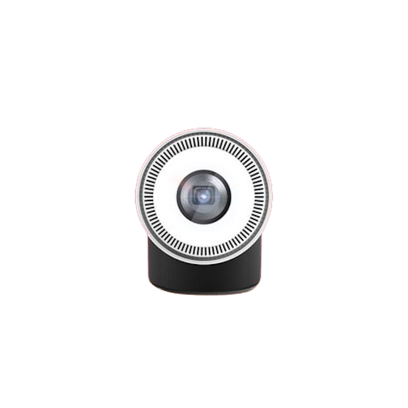 Indosky DLP Series Projector 1
