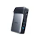 Anker Innovations Anker 733 GanPrime PowerCore 10.000 mAh 1