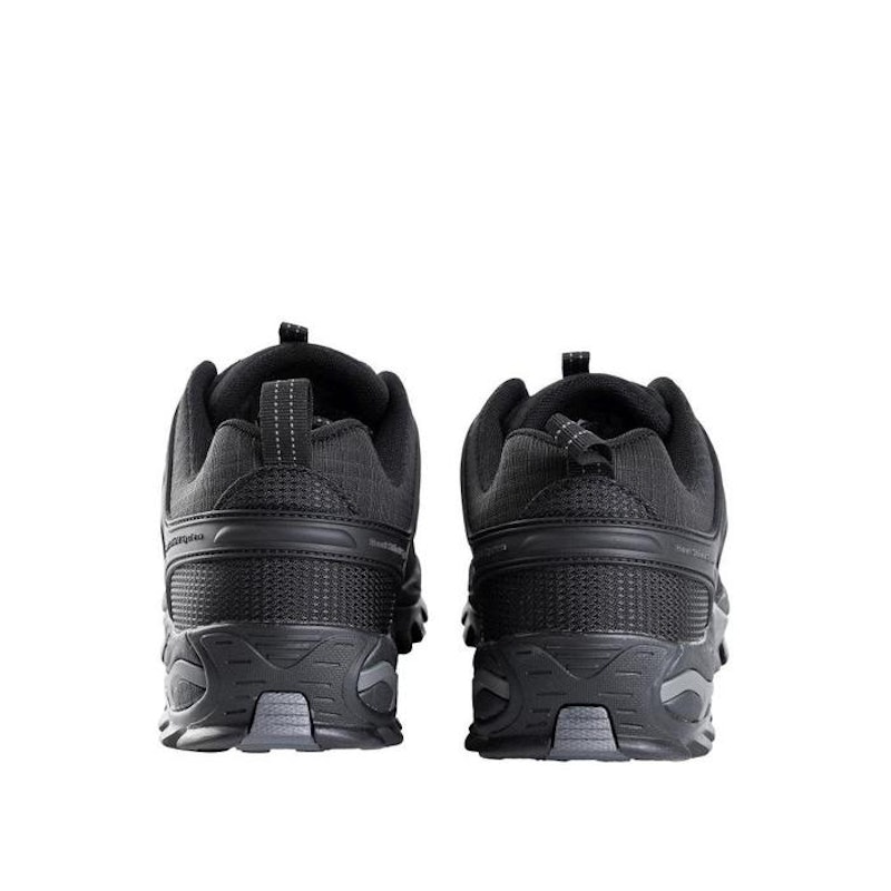 Eiger Tigeclaw 2.5 4