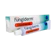 Konimex Fungiderm Krim 1
