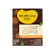 Nutrifood Drip Coffee Seville Orange 1