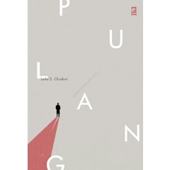 Pulang