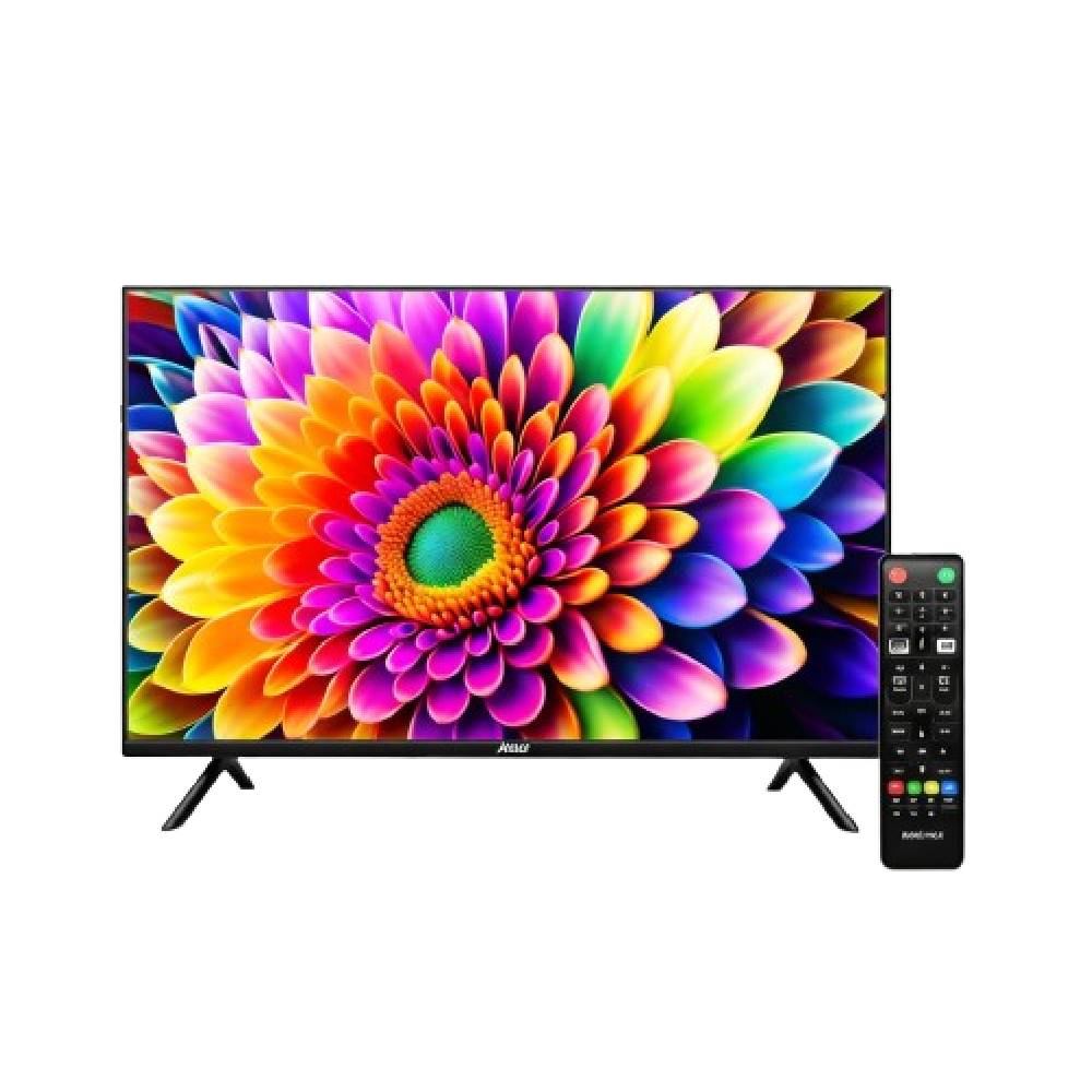 Advance Android TV 32 Inch ADV-3209A